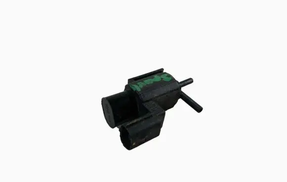 Chevrolet Spark M100, M150 Turbo solenoid valve