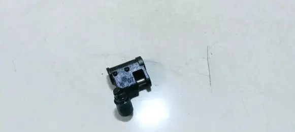 Audi A3 S3 8P other engine part