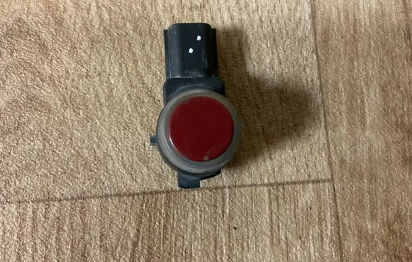 Opel Insignia A Parking PDC sensor 13282891 0389E 0263003819