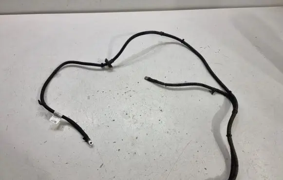 Audi Q5 SQ5 Other wiring loom 8R1971111