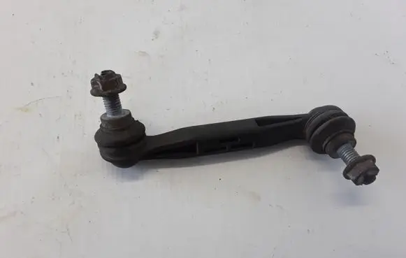 Rear anti-roll bar/stabilizer link