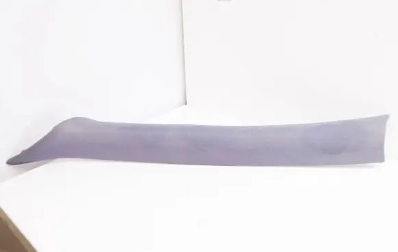 Audi A3 S3 8L (A) pillar trim 8L0867233