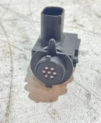 Volvo XC60 Air quality sensor 31250491 16075