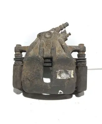 Citroen C3 Front brake caliper 9638015080