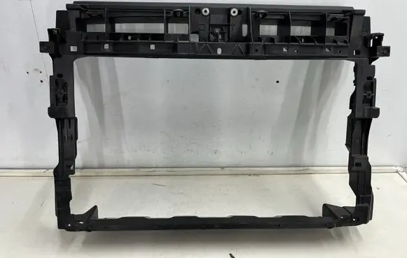 Seat Tarraco Radiator support slam panel 5fj805588t