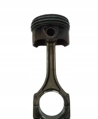 Audi RS7 C7 Piston with connecting rod 079107104CJ