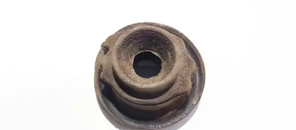Seat Toledo II (1M) Front coil spring rubber mount 1j0512149b