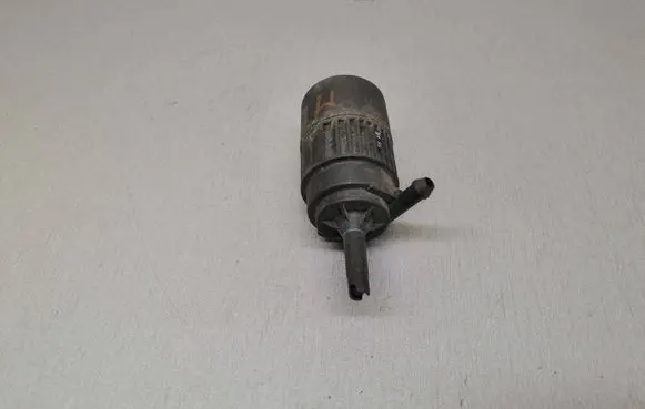 Mercedes-Benz C W203 Windscreen/windshield washer pump