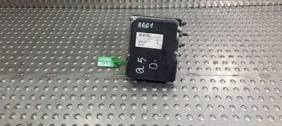 Audi Q5 SQ5 ABS Pump S26383081 8R0907379C 0265236123