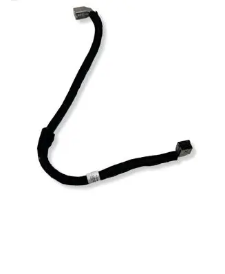 Peugeot 508 Other wiring loom 9674996980