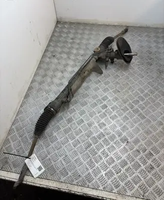 Mazda 3 I Steering rack 4960