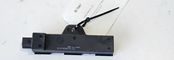 BMW 2 F45 Interior comfort aerial antenna 9220832