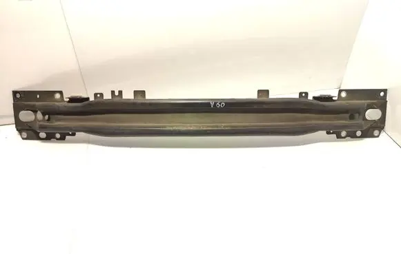 Volvo V60 Front bumper cross member 31349057