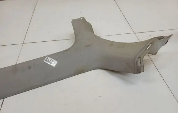 Honda Accord (D) pillar trim (bottom) 84121SED