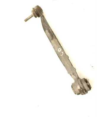 Mercedes-Benz SLK AMG R172 Rear control arm A2033500653