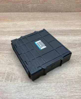 Mitsubishi Pajero Engine control unit/module ECU MK369405 E6T01072