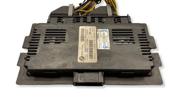 BMW 3 E90 E91 Light module LCM 9224595