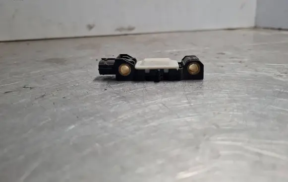 KIA Sportage Airbag deployment crash/impact sensor SA320020000 959202E000 0285003035