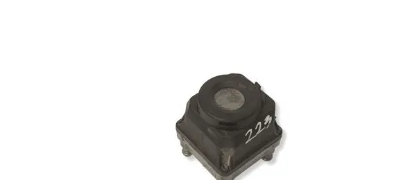 BMW X5 F15 Night vision camera 9322653 932265301