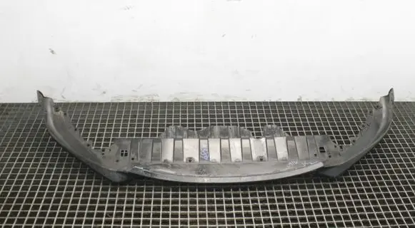 Honda HR-V Front bumper lip 71102T7WA000