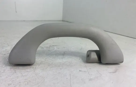 Skoda Octavia Mk3 (5E) Rear interior roof grab handle 561857607C