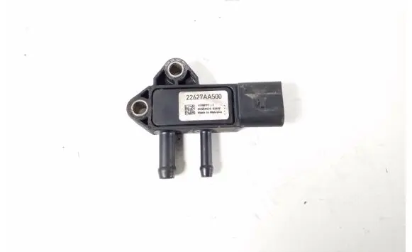 Subaru Legacy Sensor 22627AA500