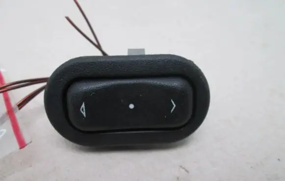 Opel Zafira B Other devices