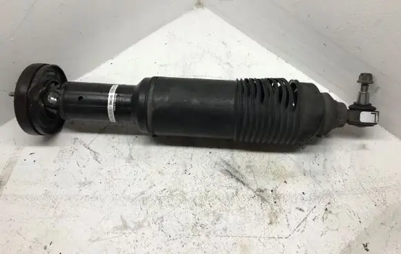 Mercedes-Benz SL R230 Rear shock absorber/damper A2303202813