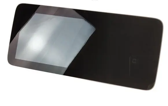Screen/display/small screen