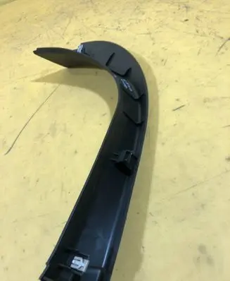 Ford Kuga I Tailgate trim 8V41S42906
