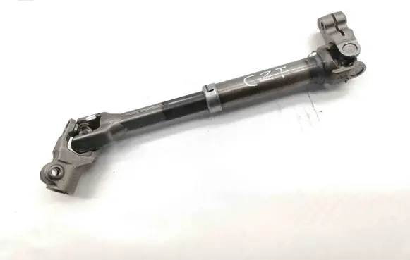 Toyota C-HR I Steering column universal joint