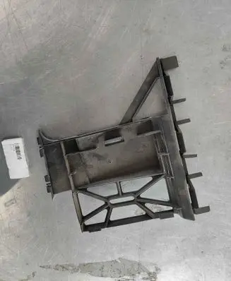 Mercedes-Benz SL R129 Other body part 473718