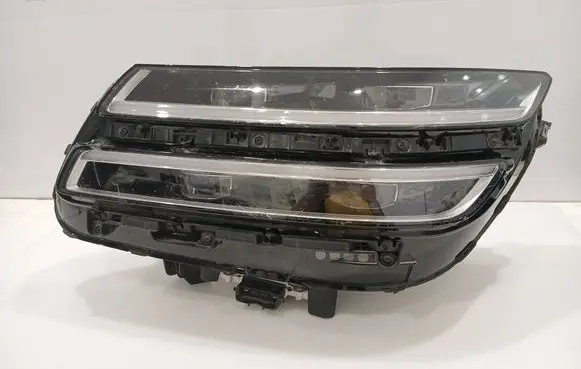 Genesis GV80 Headlight/headlamp 9101T6000