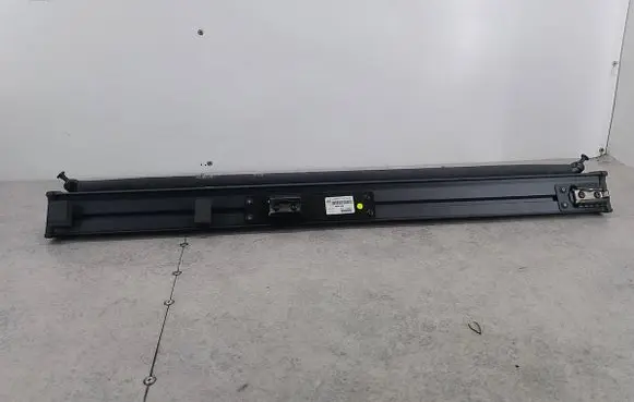 Volvo V50 Trunk/boot cargo luggage net 39851409