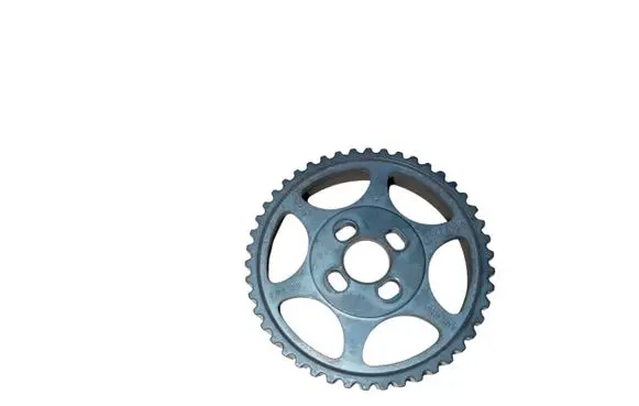 Volvo XC70 Camshaft pulley/ VANOS 8642804