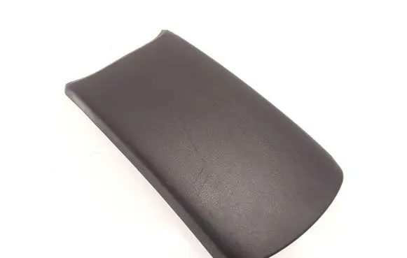 Nissan Qashqai Armrest 96930JD01A P13670A77000