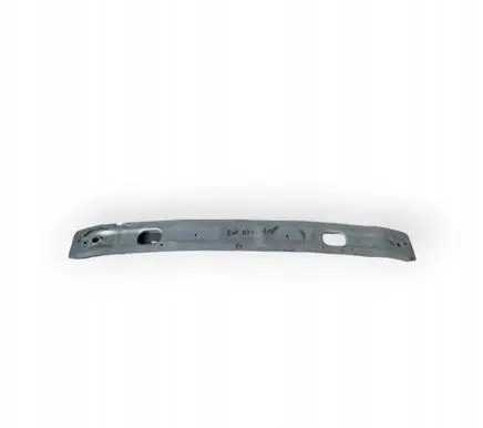 Audi A5 Front bumper support beam 8W0807113