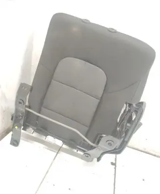 Hyundai Tucson TL Rear seat 89300D7100NND