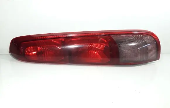 Nissan X-Trail T30 Rear/tail lights B46R