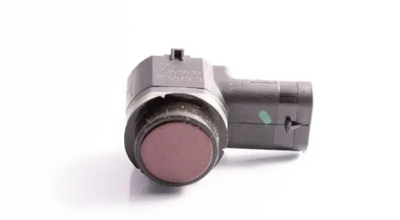 Volkswagen Golf VII Parking PDC sensor 4H0919275