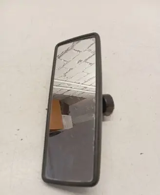 Volkswagen Transporter - Caravelle T4 Rear view mirror (interior) E10110069 E10210089