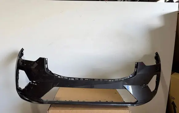 Volvo XC60 Front bumper 32296892