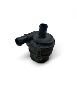 Land Rover Range Rover Velar Electric auxiliary coolant/water pump EPLA8501DA 020020194