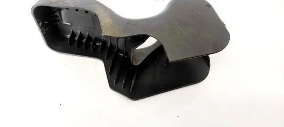 Chevrolet Captiva Other interior part 96476960