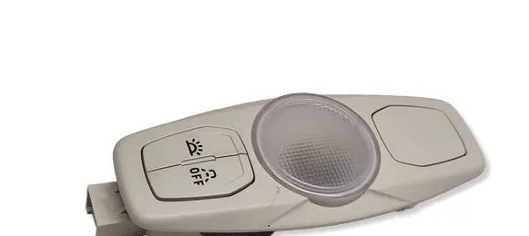 Ford Focus Other interior light BM5113776EC 1923034007