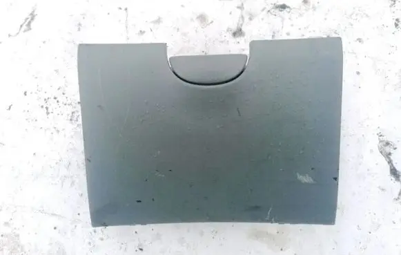 Toyota Yaris Glove box 555510D010 55551-0D010-B