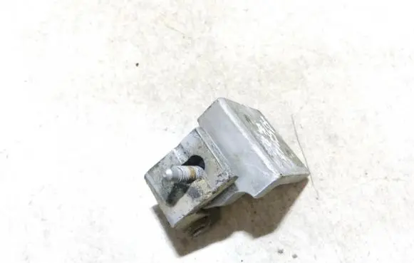 Audi A4 S4 B5 8D Rear door lower hinge