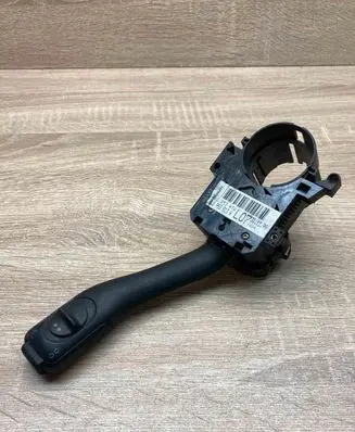 Audi A3 S3 8L Indicator stalk 8L0953513H L07