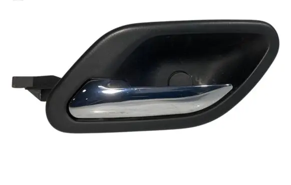 BMW 5 E39 Front door interior handle 8226049