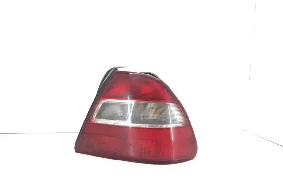 Honda Civic Rear/tail lights